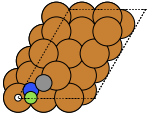 fcc111