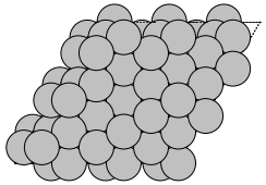 ../../_images/fcc111_root.png