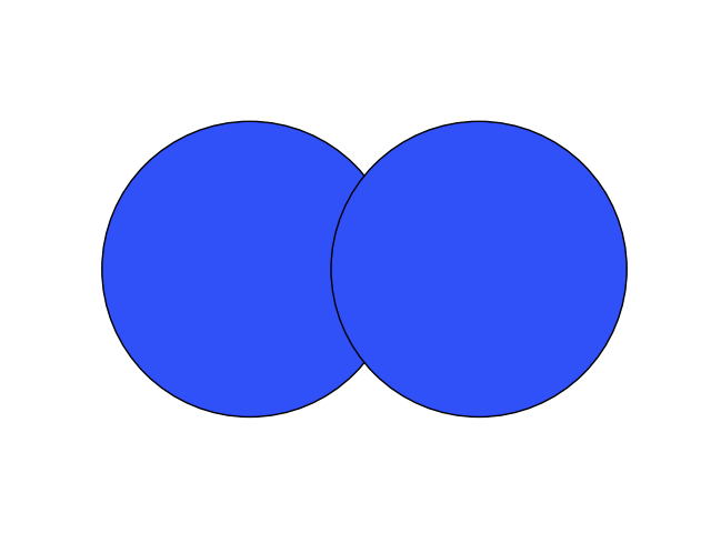 atomization