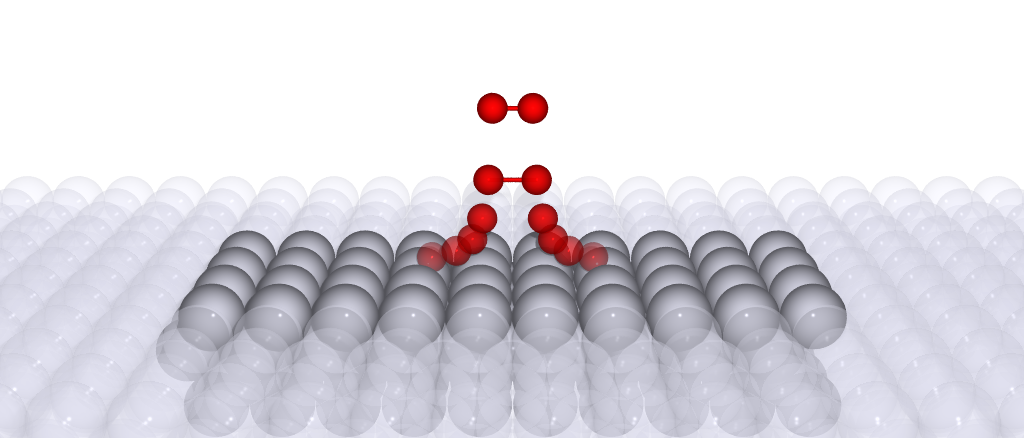 o2pt100